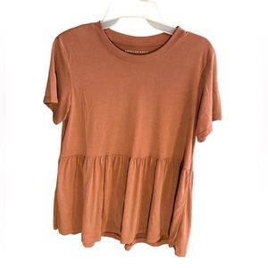 American Eagle Blouse